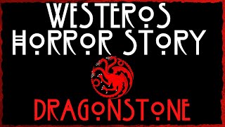 🧙 A Targaryen murder mystery on Dragonstone | Fire and Blood
