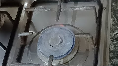 a girl from Pakistan