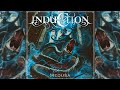 INDUCTION: Medusa (With Lyrics)