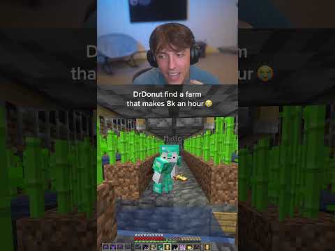 bro spent hours