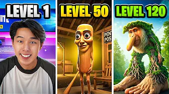 ITALIAN BRAINROT CHALLENGE! thumbnail