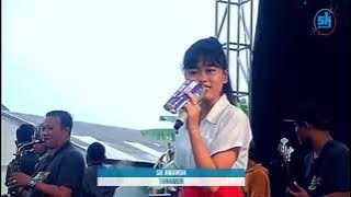 Tanamor - SK Amanda (SK Group)