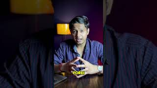 Market Up But Still Risky? FII Flows Explained Simply | India Money Pulse Day 3