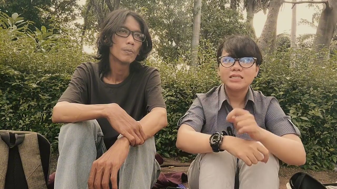 Apa itu BOT (Build Operate Transfer) ?