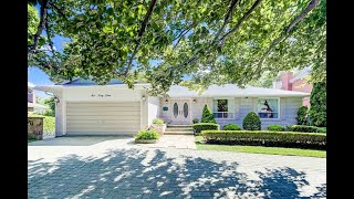 Markham, ON - Sotheby's International Realty Canada