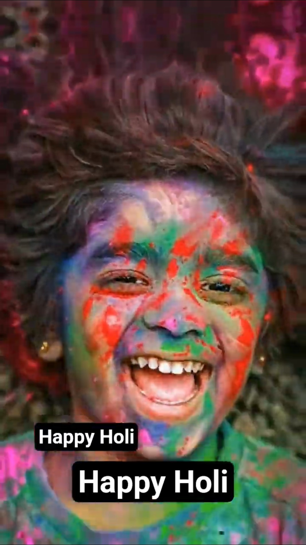 🤖गूगल AI का धाँसू फीचर🤩 - ShareChat