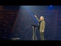 The Beast, the Book, and the Beauty of the Lamb – John Piper – Passion 2016