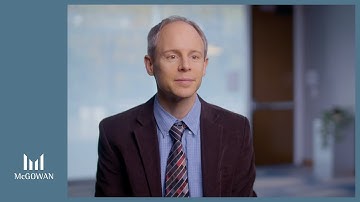 Vincent Conitzer: Moral Artificial Intelligence