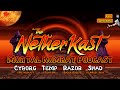 Dive into mortal kombat lore and more with netherkast 163 qa