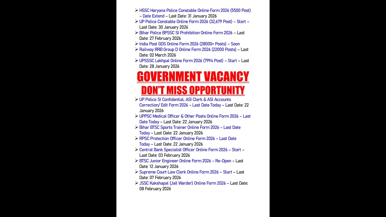 MATHEMATICS QUIZ SOLVE | Math Quiz Questions with Answers | Easy & Tricky Maths