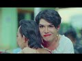 🎥 រឿង #ហ្វូងតារា [Ep52] #B4