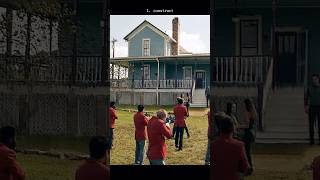 #movie HYPNOTIC (2023) – The Hidden Massacre Behind the Illusion 🔫🌀 |