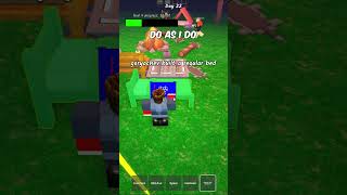 Easy 2000 Days In 99 Night In The Forest