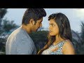 Je Hote Mala WhatsApp status Whatsapp Status Video Download Free
