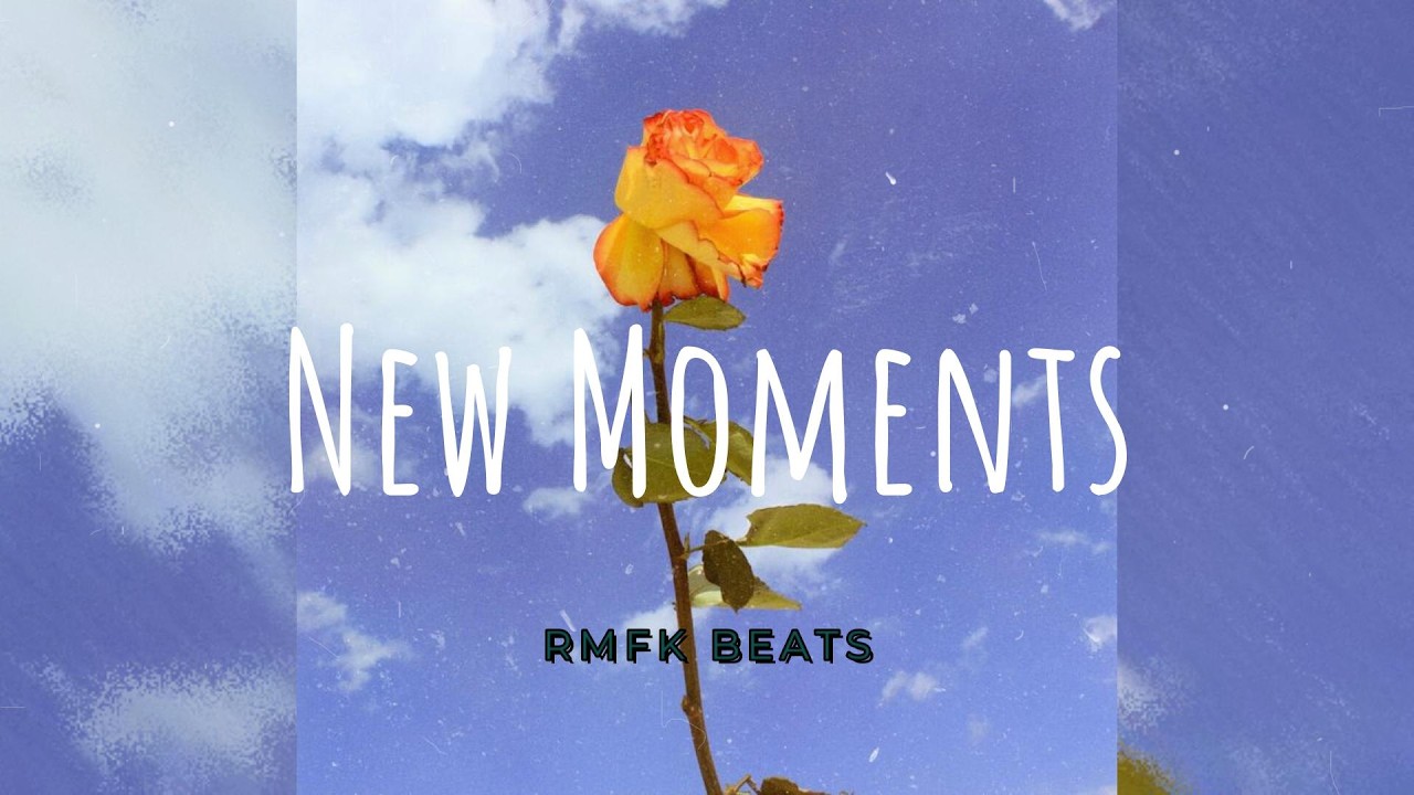 (FREE)(Guitar) Melodic x Emo Trap Type Beat 