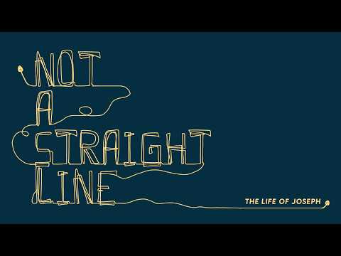 The Gospel According to Judah