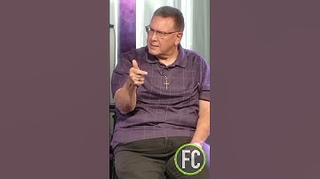 Omnipotent - Omniscient - Omnipresent