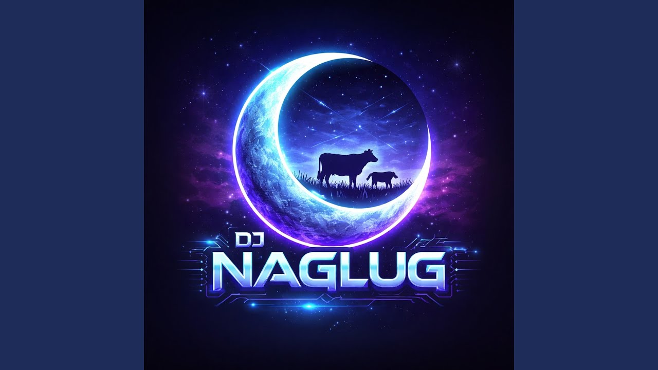 Jy is soos n storm Liefdes slaai