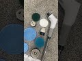 Loving this versatile tool for household projects! #dovety #spinscrubber