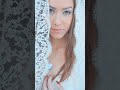shooting photo shoot bella modella moda sposa iscriviti 🇮🇹 grazie