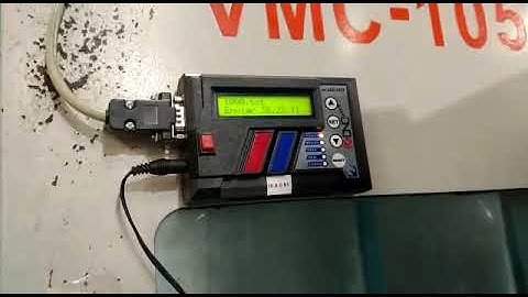 [DNC X] Drip feeding DNC