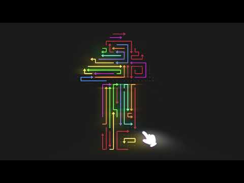 স্ক্ৰীনশ্বটৰ প্রতিচ্ছবি