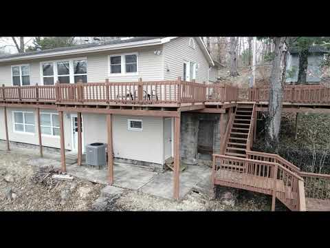 26 Quail Circle, Lake Ozark, MO home video tour