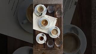 Some fragments of the beginning of October; all the books to be read, candles to be burned, leaves..