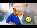 ادعو لندي ادعو لندي