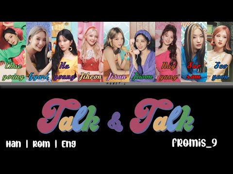 fromis_9 talk&talk プロミス９ hqdefault.jpg