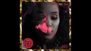 Rick Ross feat Diddy, Meek Mill & French Montana - Bout That Life