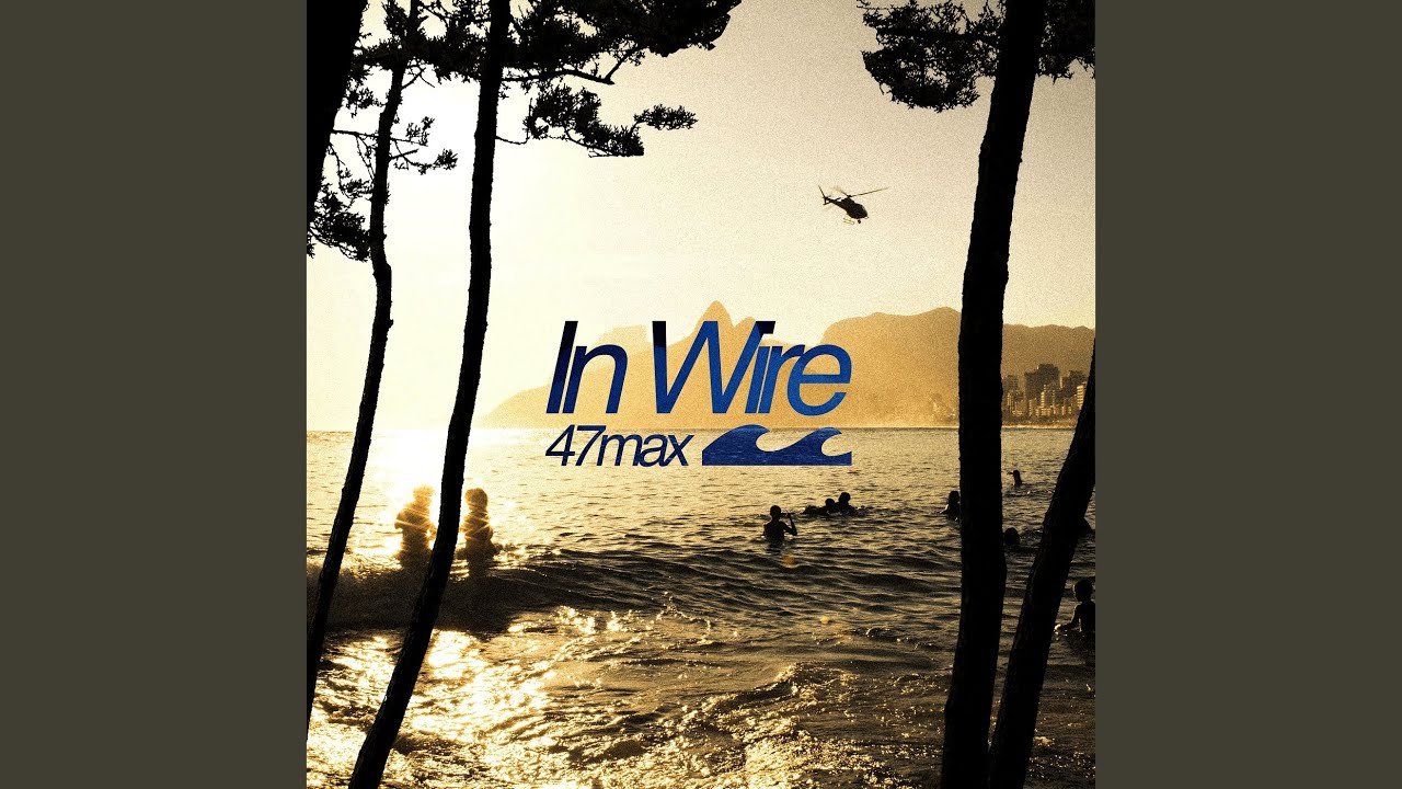 Watch In Wire on YouTube Watch In Wire on YouTube