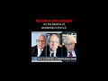 Henry kissinger on the decline of leadership in the us