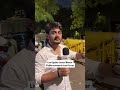 Something Changing at Jantar Mantar? Barricades Moved, Security Questions Raised #news #groundreport
