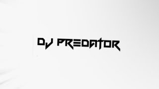 Infinite Techno Dj Predator 2025 Music