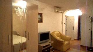 Casa Elena, Garsoniera De Inchiriat, 100 Euro/luna, 0740.612.604, Sau Www.imobiliareinonesti.ro Casa Elena, Garsoniera De Inchiriat, 100 Euro/luna, 0740.612.604, Sau Www.imobiliareinonesti.ro