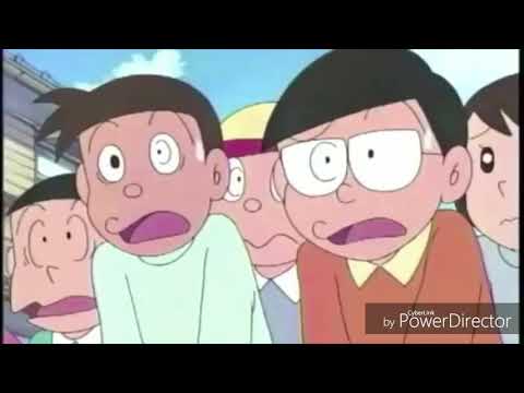 【MAD】ジャイアンが泡沫、哀のまほろばを披露するそうですw