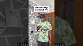 I Razzisti quando vedono questo 💀