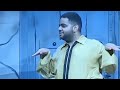 البلام والمظفر مسرحية ليلة زفته خروج على النص اكسبلور ترند خالد المظفر مسرحية البلام 
