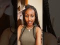 Amhara FANO New Trend TikTok Video Ethiopian Amhara Fano Dance Eskista Amhara FANO New Trend TikTok Video Ethiopian Amhara Fano Dance Eskista