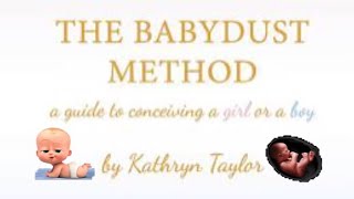 How to get pregnant fast using ovulation predictor kits (opk) while
ttc w/pcos