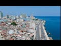 CUBA ADVENTURES / HAVANA PART 1