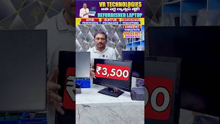 Best Monitor Under ₹3500 🔥 Dell 24 Inch Review & Setup #dellmonitorsale #desktopsetup #computer