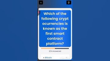 Syntax Verse general quiz answers today | 28 JULY 2025 | Syntax| Bitcoin Innovation History