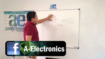 Sensor de Nivel Arduino