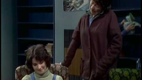 Prisoner Cell Block H  ep049 Part 1