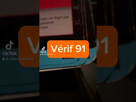 Pourquoi Lucky8 Demande une Vérification d'Identité