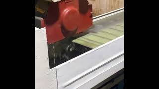 Diamond Sharpening Stones Manufacturer & Supplier - huayida-tools.com