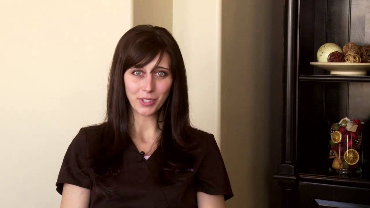 How can I help keep my baby comfortable while teething?