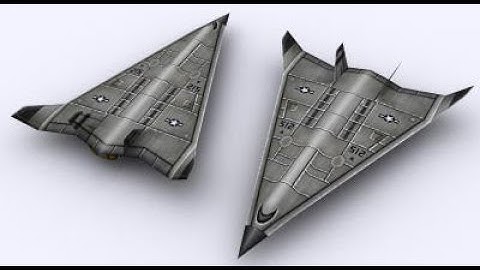 Contra 009 Final Patch 3 (Non-Official) Airforces General Granger Vs. 7 Insane Enemies